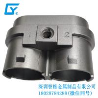 深圳鎂合金壓鑄件的應(yīng)用領(lǐng)域有哪些？