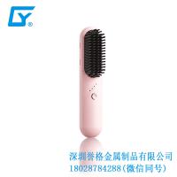 技術(shù)改變世界！探秘高效壓鑄工藝
