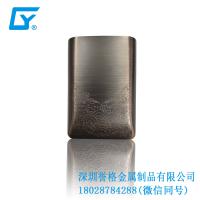 壓鑄模具在手動剃須刀有應用嗎？