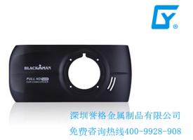 壓鑄模具相關(guān)模仁、模胚知識(shí)簡解