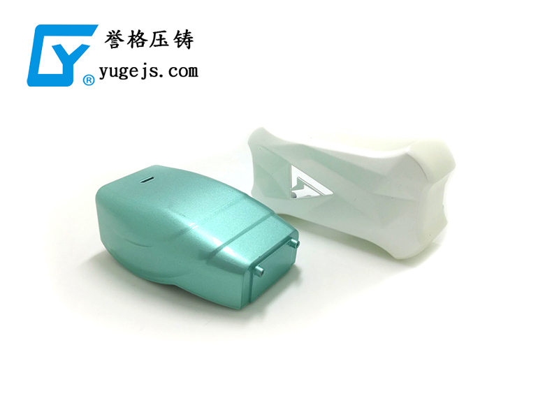 要想模具不變形，熱處理很關鍵