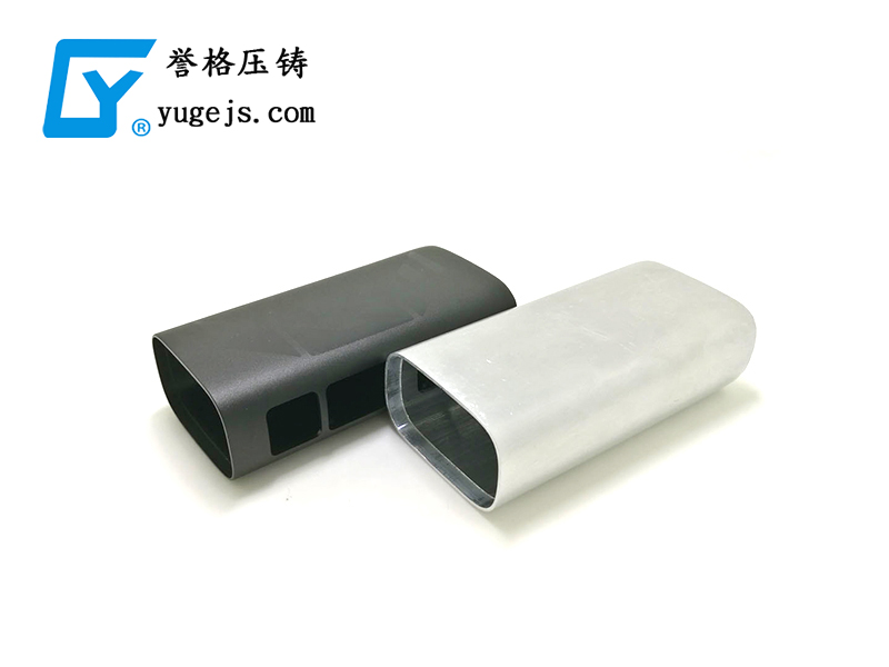 逆向思維，壓鑄公司如何達(dá)成想要的合作
