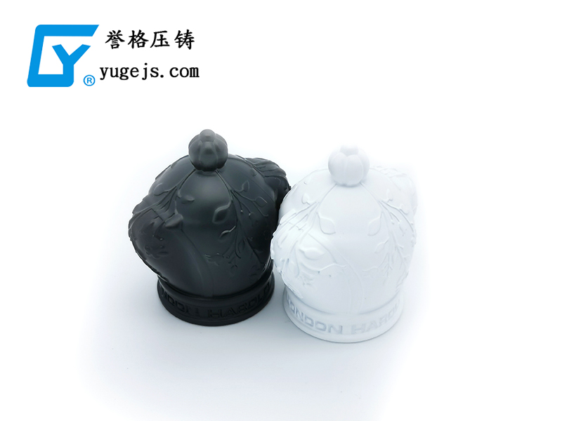 舊的模具和文檔，鋁合金壓鑄廠該怎么處理