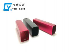 鋁合金壓鑄件氣孔氣孔、縮松缺陷的原因，壓鑄...