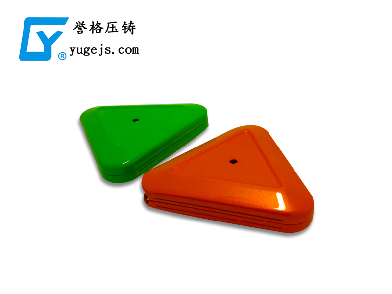 鋁合金壓鑄利潤控制要點(diǎn)，模具質(zhì)量