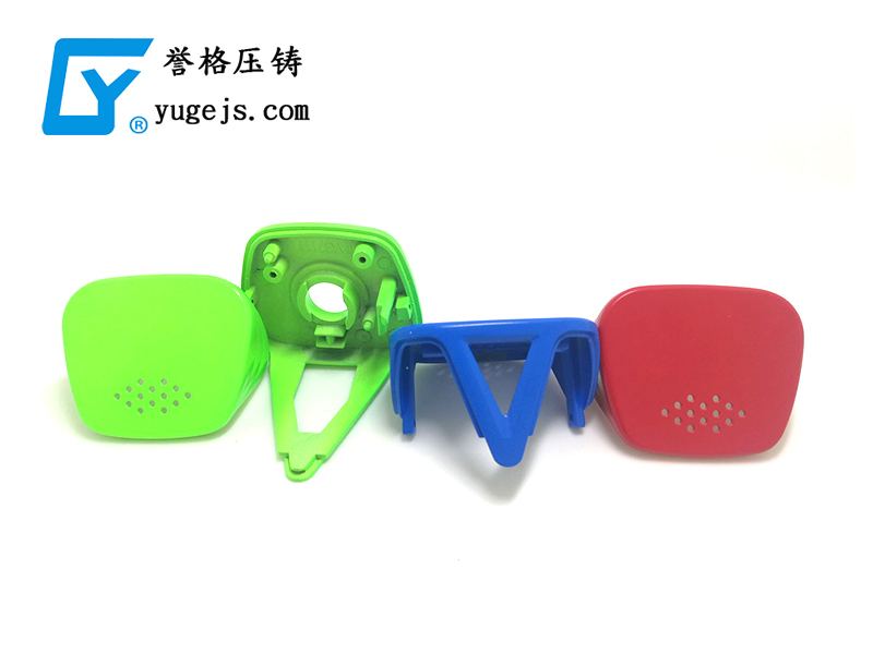 《中國鑄造行業(yè)準(zhǔn)入條件》出臺，將更加規(guī)范沙井壓鑄廠的市場行為