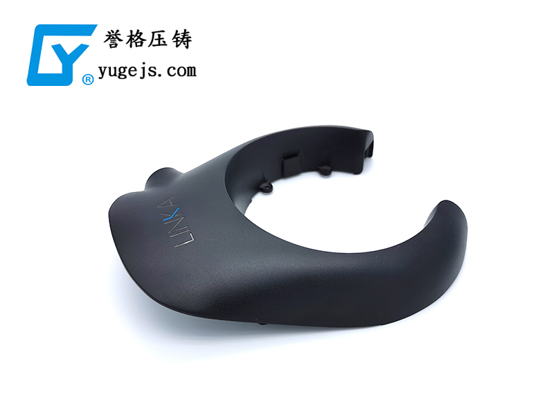對于深圳壓鑄公司來說，該怎么提升攻牙質(zhì)量