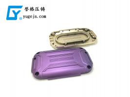 從德國制造，中國壓鑄廠能學(xué)到什么？