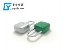 別人家的壓鑄工藝，看其他壓鑄公司怎么設(shè)計(jì)厚...