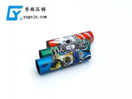 一副好模具，需要從哪些方面著手