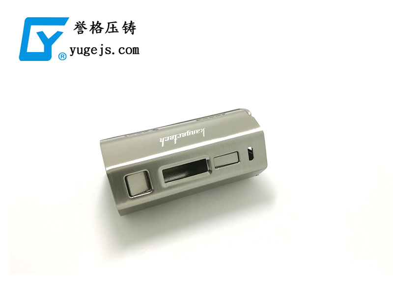 安全時(shí)刻記心間，壓鑄廠要遵循的安全守則
