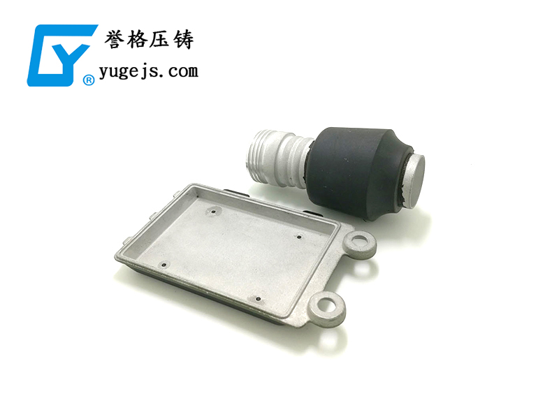 互聯(lián)網(wǎng)的焦慮病，鋁合金壓鑄的行業(yè)也是存在著