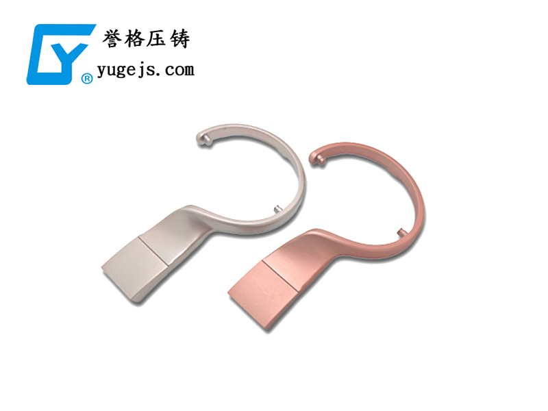 近些年，壓鑄領(lǐng)域有了哪些新技術(shù)的發(fā)展