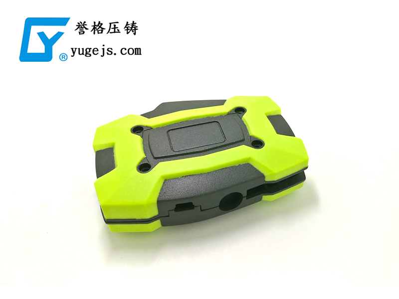 國(guó)際壓鑄市場(chǎng)展望，壓鑄公司走出去戰(zhàn)略
