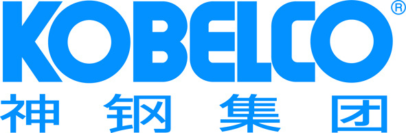 看外商的步伐，對(duì)壓鑄公司有一定的借鑒意義