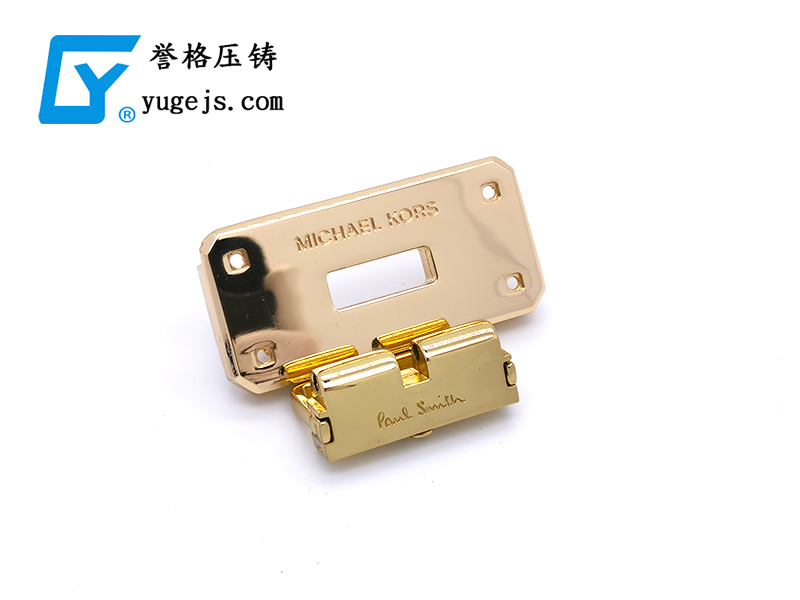 深圳壓鑄公司在電鍍產(chǎn)品的時(shí)候，都發(fā)生了什么