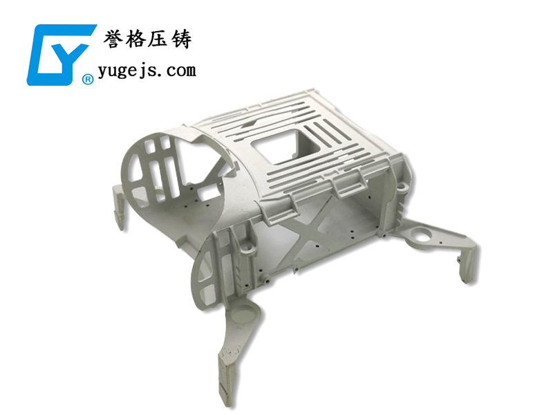 技術(shù)之殤，中國究竟被榨取了多少利潤