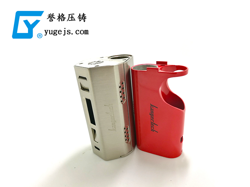 深圳壓鑄公司開(kāi)模，需要準(zhǔn)備的諸多東西