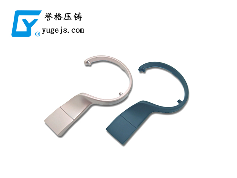 政府提倡安全改革，深圳壓鑄公司自動(dòng)化建設(shè)將提上議程