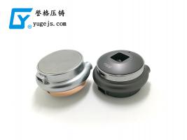 模具怎么做，才能做到少甚至無缺陷