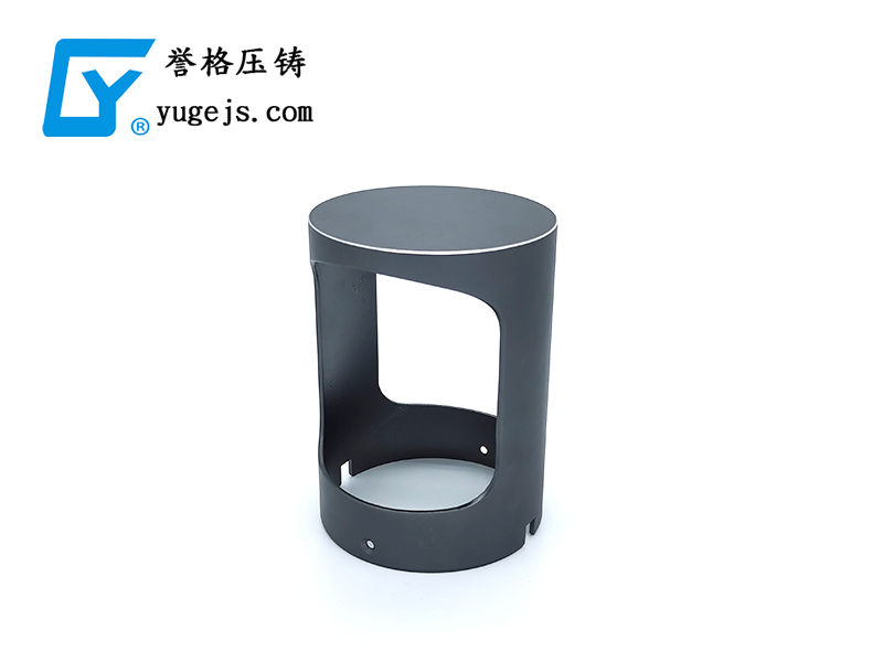 壓鑄公司的規(guī)劃，也影響著公司的效益