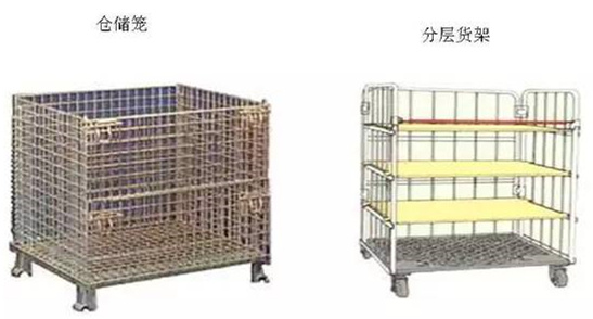 從包裝上，如何改善深圳壓鑄公司的管理