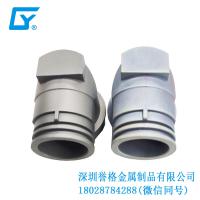 鋁合金拉伸工藝！你曾經(jīng)見過最驚險(xiǎn)的一面嗎？