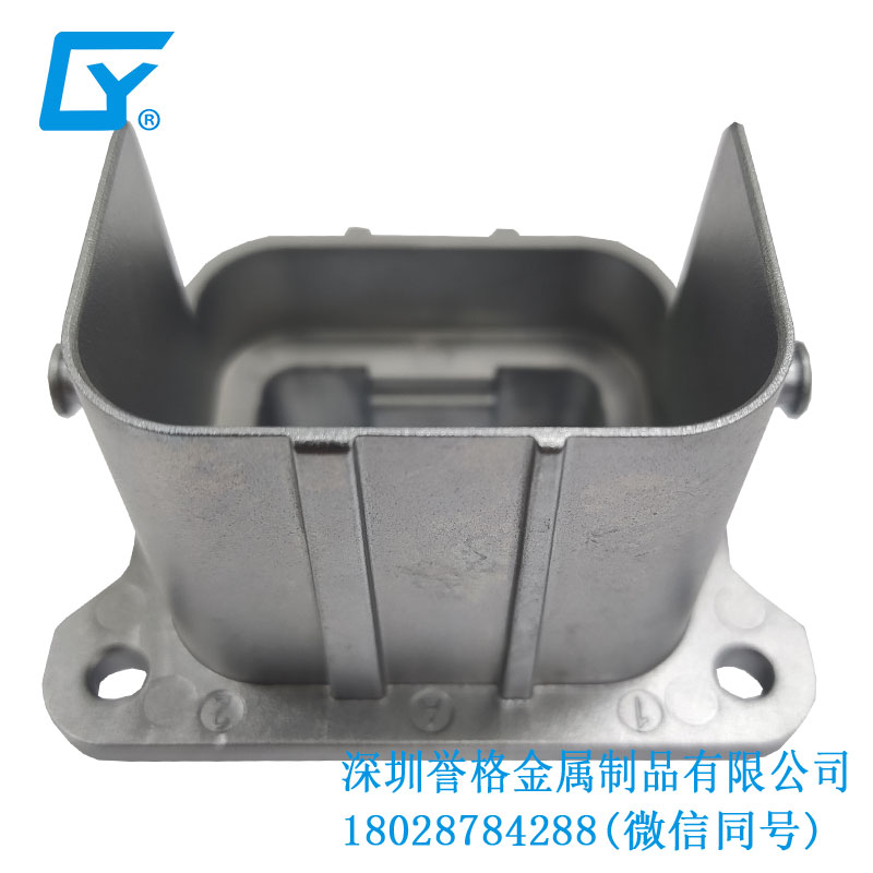 直流DC電動(dòng)汽車有用到鎂合金壓鑄產(chǎn)品嗎？