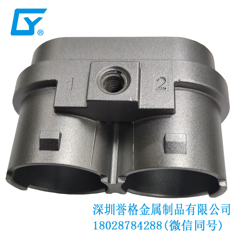 壓鑄模具，讓創(chuàng)意靈感無限涌現(xiàn)！