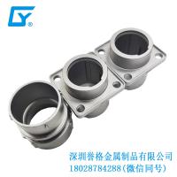 打造頂級模具，壓鑄技術助力！