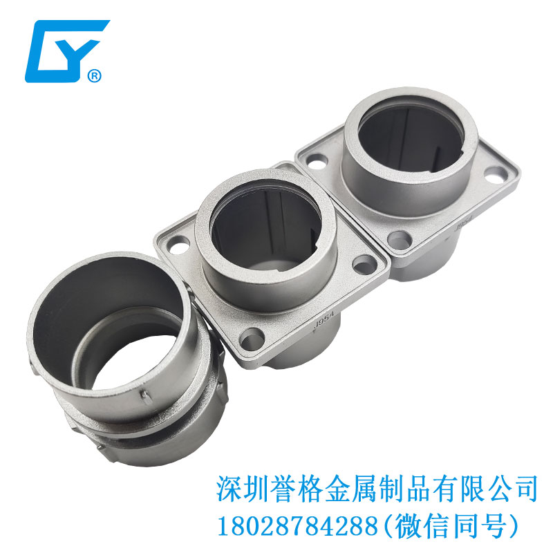 超越時(shí)代：鋁合金壓鑄技術(shù)到底有多強(qiáng)？！