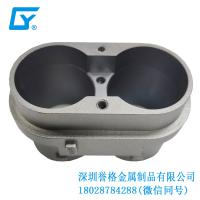 探索未知領(lǐng)域！新能源模具的光與影！