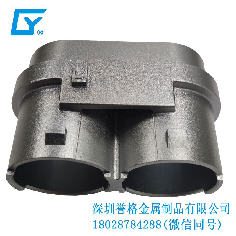 驚人細(xì)節(jié)！東莞壓鑄模具制造全過程一覽無余！