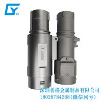 深圳壓鑄工藝的優(yōu)點(diǎn)有哪些？