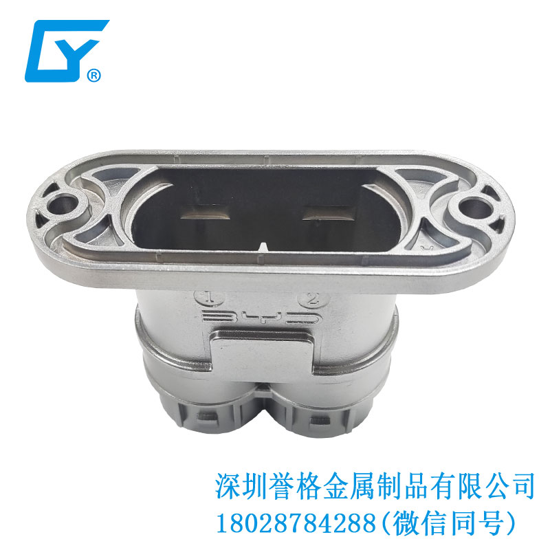 鋅鑄藝術(shù)，九層之臺起于鋅鑄底層